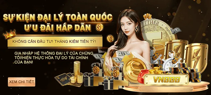 Thưởng nạp lần đầu k9club chính thức