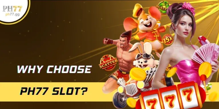 Biểu tượng các trò chơi đa dạng tại K9club