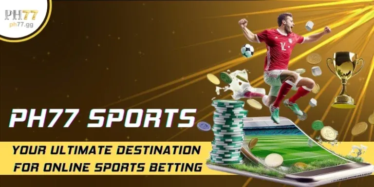 K9club chính thức giới thiệu game casino mới