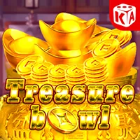 Hỗ trợ khách hàng k9club chính thức