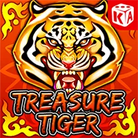 Đội ngũ chuyên gia của K9club Chính Thức