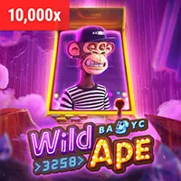 Hỗ trợ quản lý đại lý K9club