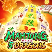 Thương hiệu uy tín K9club