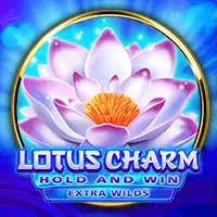 Phương thức nạp rút tiền k9club chính thức