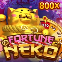 Tầm nhìn phát triển của K9club