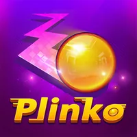 Casino trực tuyến K9club