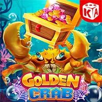 Sản phẩm đa dạng K9club
