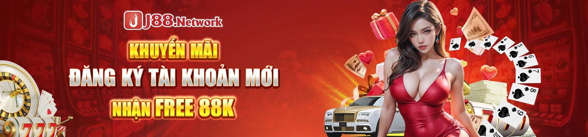 Tin tức k9club chính thức, cập nhật các sự kiện cá cược trực tuyến mới nhất