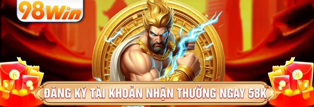 Giao diện cá cược thể thao K9club chính thức