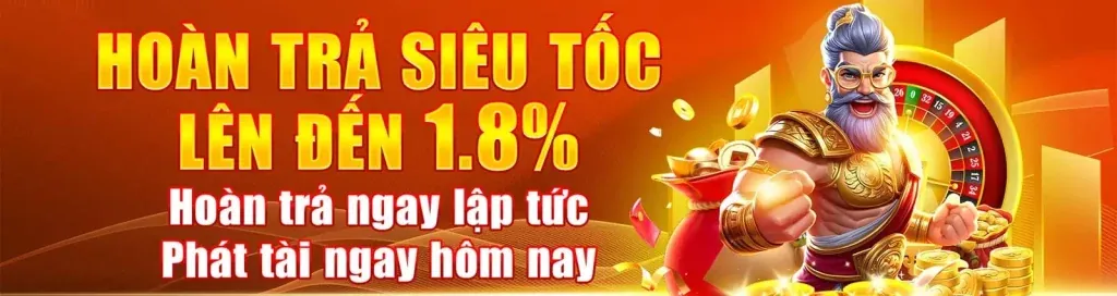 Cơ hội trúng Jackpot lớn tại k9club chính thức