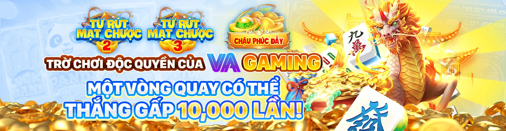 Sòng bạc trực tuyến K9club chính thức 2026