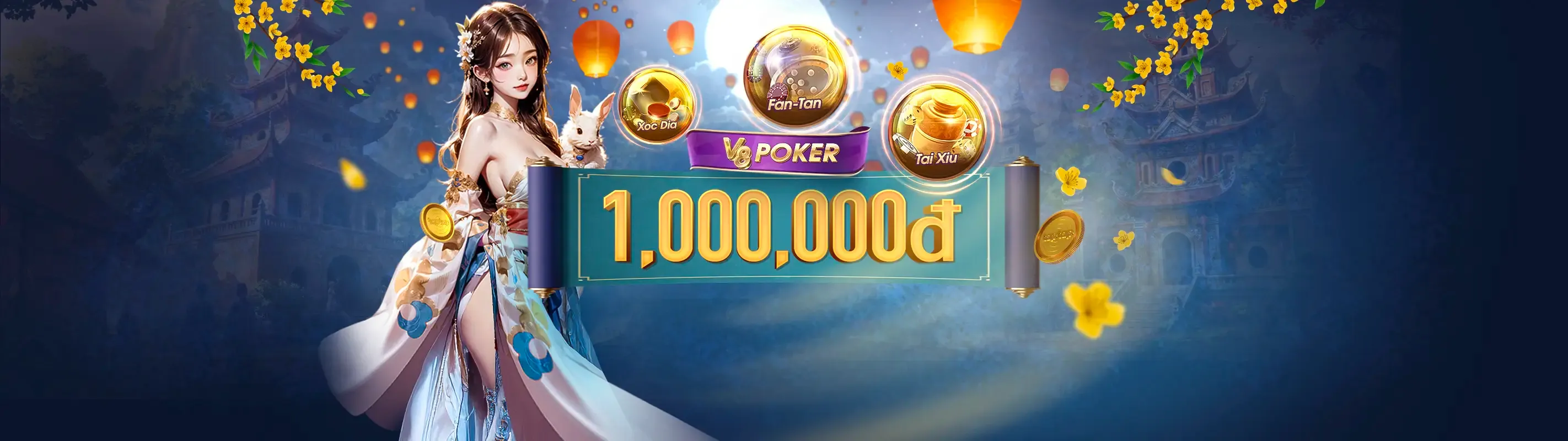 Hình ảnh đại diện cho Chính sách quyền riêng tư của k9club chính thức
