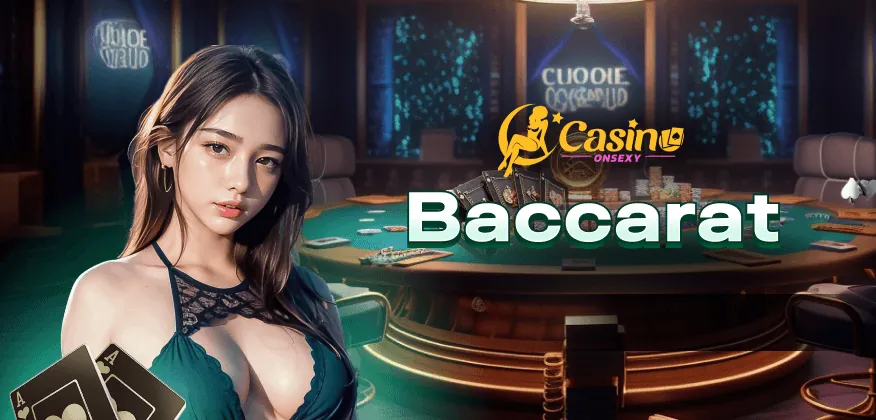 Ưu điểm nổi bật của K9club