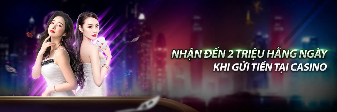 Khuyến Mãi K9club Chính Thức 2026