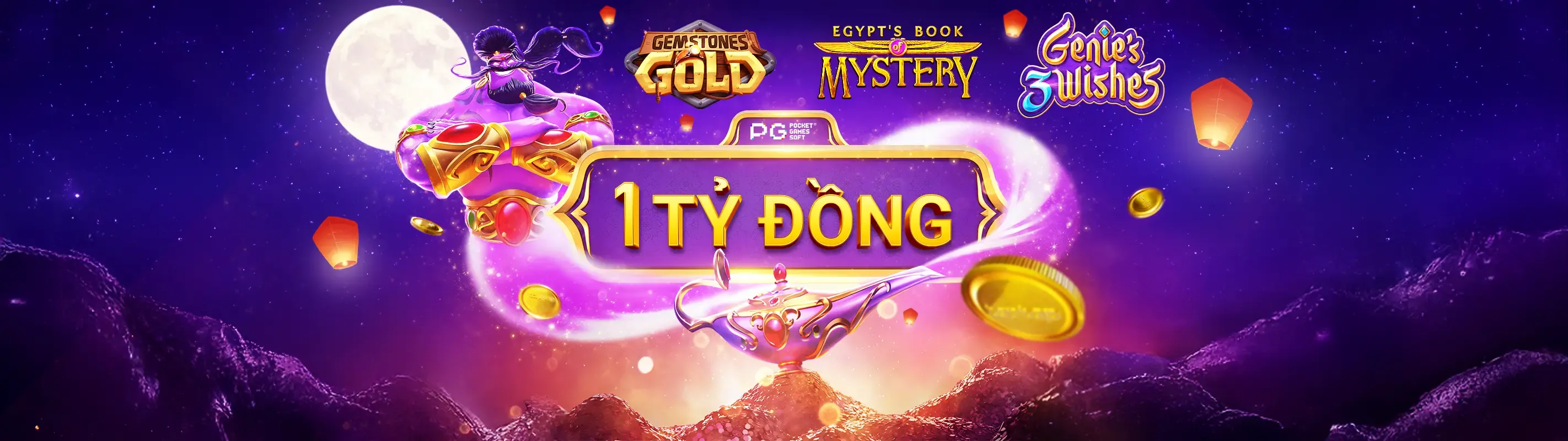 Đội ngũ hỗ trợ khách hàng chuyên nghiệp của K9club chính thức