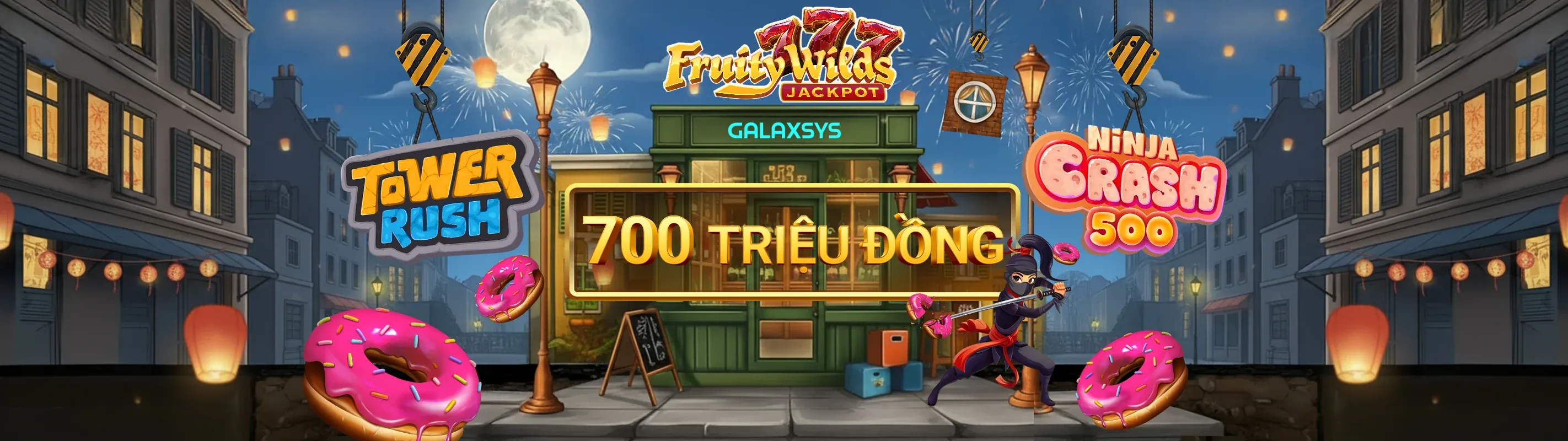 Chương Trình Đại Lý K9club Chính Thức - Cơ Hội Kiếm Tiền Online