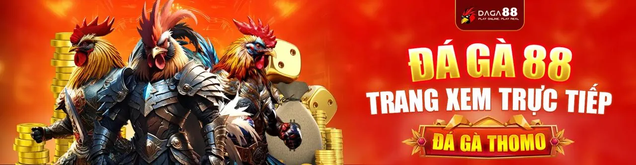 Đá gà trực tuyến k9club chính thức 2026