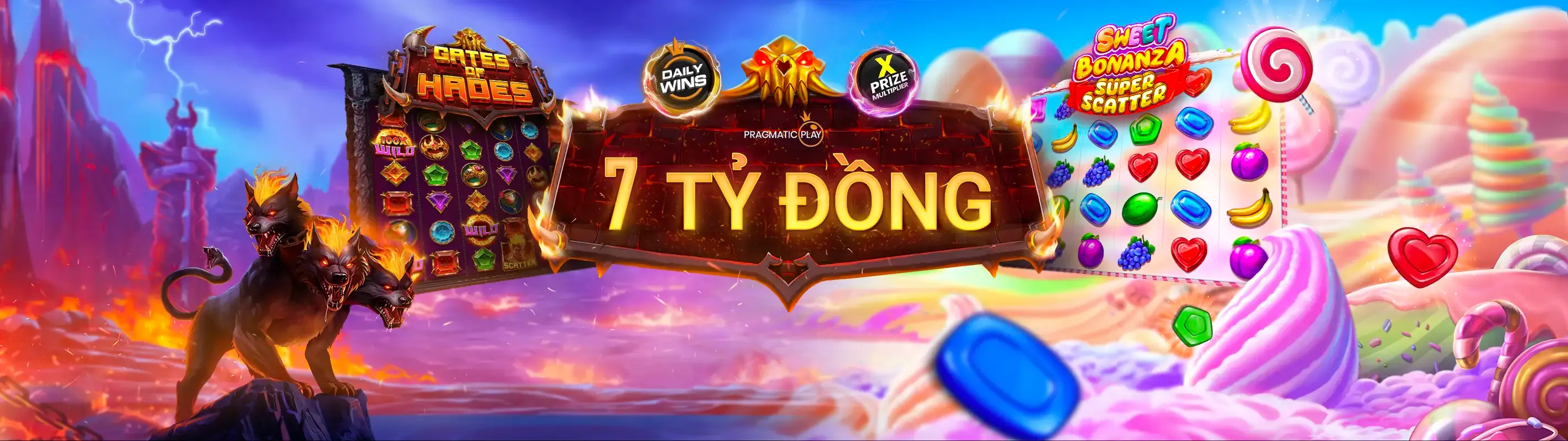 K9club chính thức hỗ trợ khách hàng chuyên nghiệp