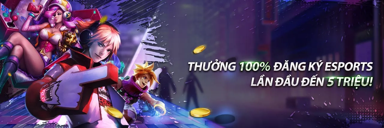 Cá cược thể thao đỉnh cao tại K9club Chính Thức