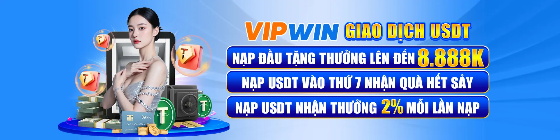 Hình ảnh tổng quan về k9club chính thức