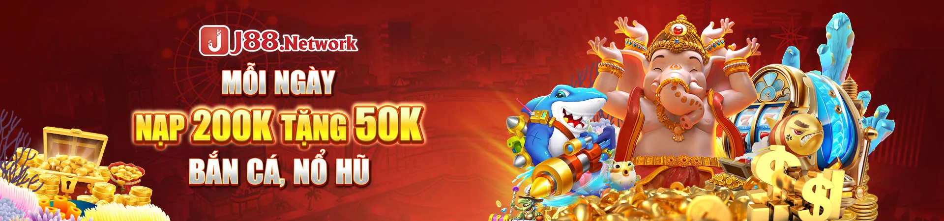 Điều Khoản Dịch Vụ K9club Chính Thức