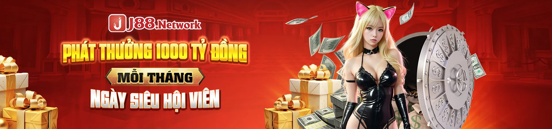 Giao diện đăng nhập K9club chính thức, an toàn và hiện đại