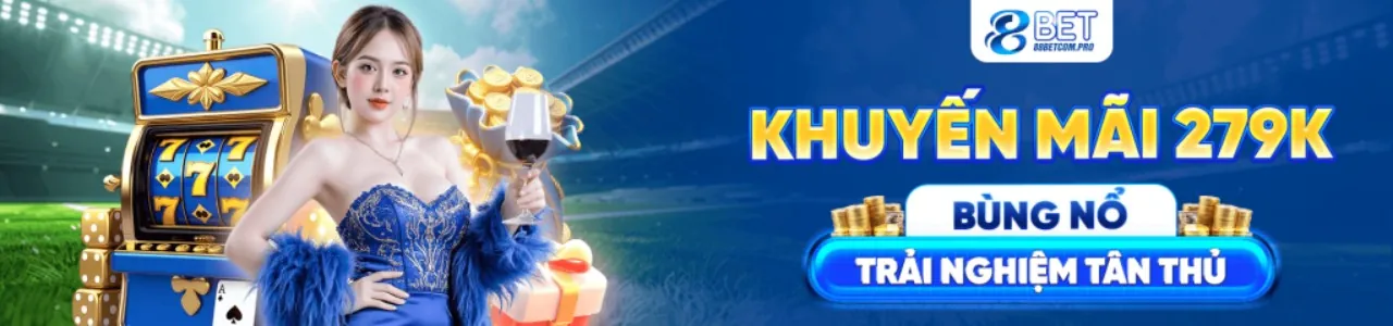 Hình ảnh chính của Blog K9club chính thức với các mẹo cá cược thể thao và sòng bạc trực tuyến