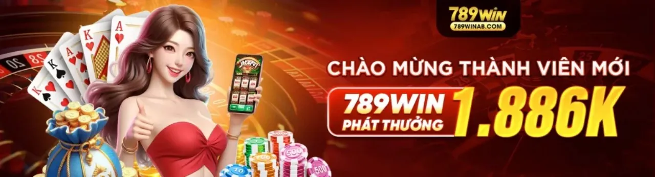 Chơi Nổ Hũ trên điện thoại với ứng dụng k9club chính thức