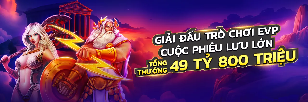 Tiền thưởng chào mừng lớn tại k9club chính thức 2026