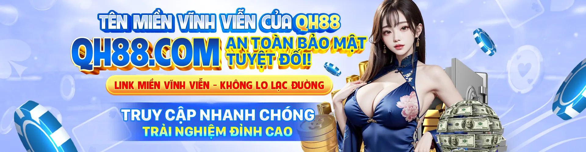 Các trò chơi tại k9club chính thức