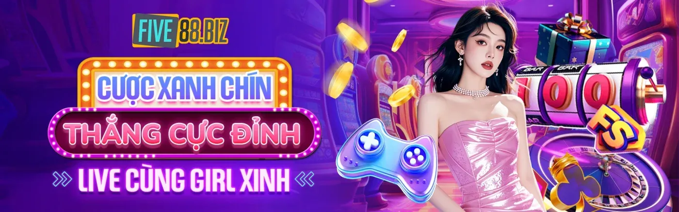 Hình ảnh minh họa cá cược có trách nhiệm tại K9club chính thức