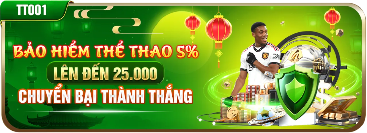 Hình ảnh minh họa các quy tắc cá cược thể thao k9club chính thức