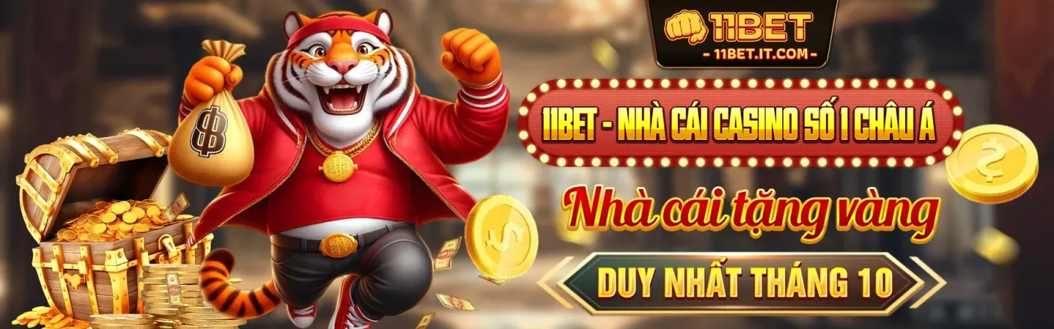 Hình ảnh tổng quan về K9club Chính Thức