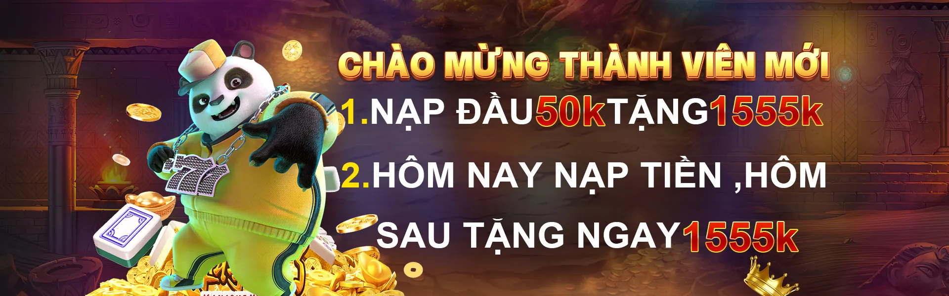 Hình ảnh chính K9club Game Slot, chiến lược thắng lớn