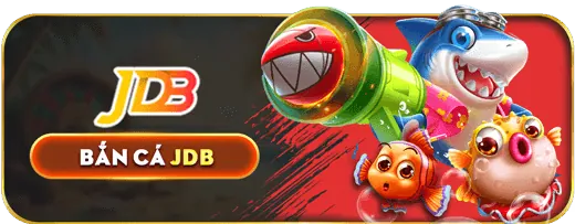 Game Nổ Hũ Sách Ra
