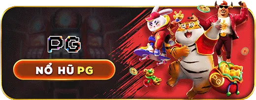Nền tảng cá cược K9club chính thức an toàn và uy tín