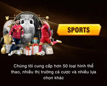 Hướng dẫn đăng ký tài khoản k9club chính thức