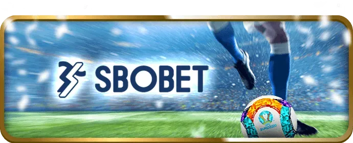 Giao diện game Bắn Cá K9club Chính Thức