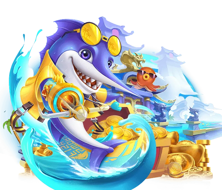 Bàn Blackjack trực tuyến