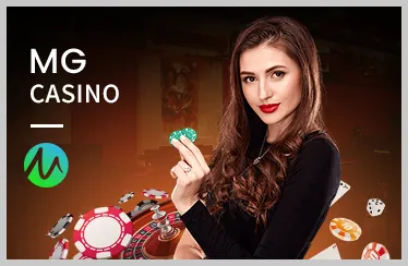 Hệ thống bảo mật tiên tiến của K9club chính thức