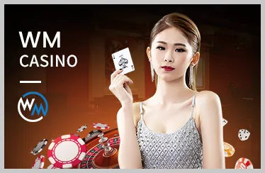 Đa dạng trò chơi bắn cá tại K9club chính thức