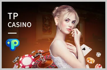 Poker Đỉnh Cao