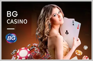 Roulette Đầy Kịch Tính