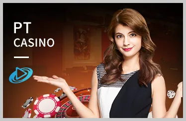 Blackjack Hồi Hộp