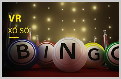 Thưởng chào mừng cho người chơi mới tại k9club chính thức