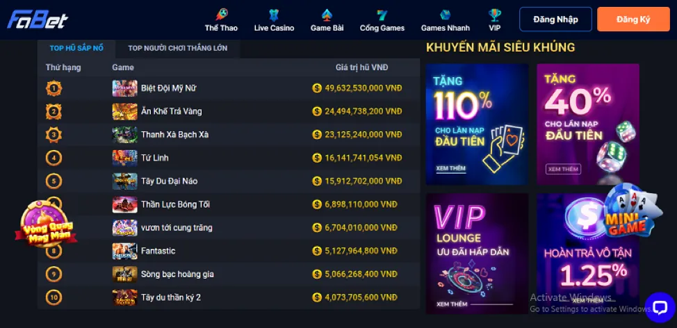Minh họa phần Câu Hỏi Thường Gặp về K9CLUB