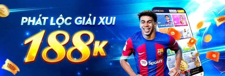Bí quyết chơi bắn cá hiệu quả tại K9club
