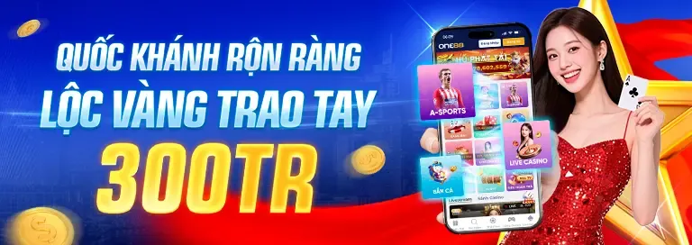 Tiền cược miễn phí cho thể thao