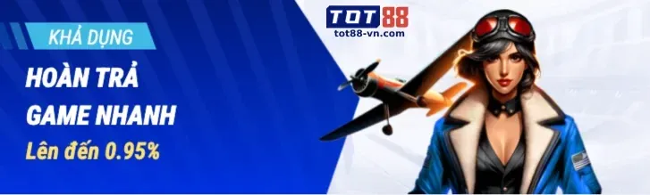 Chương trình VIP K9club