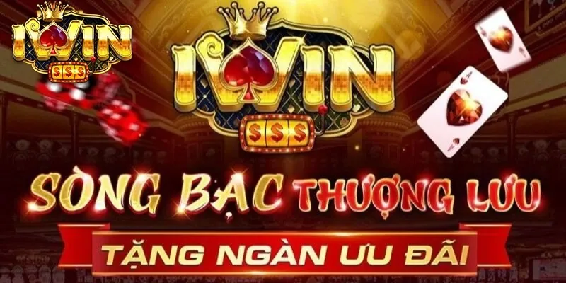 Ưu Đãi Casino Trực Tuyến Độc Quyền
